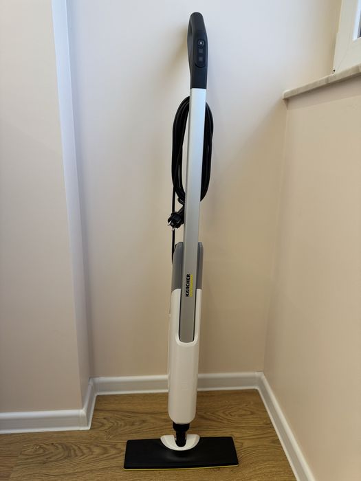 Парочистачка Karcher SC2 с гаранция