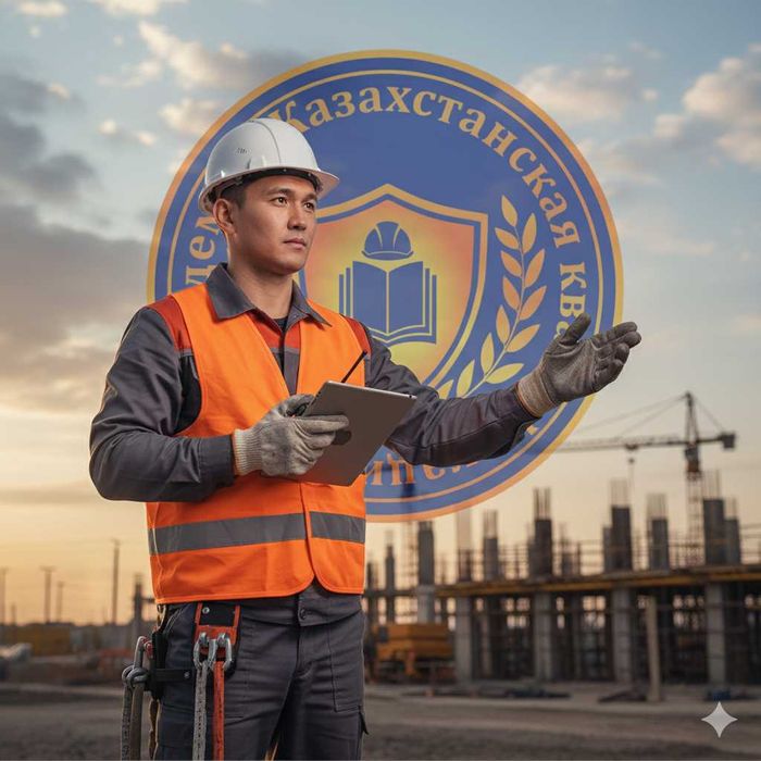 ИТР аттестация! Инженерно -техническая аттестация! Диплом!