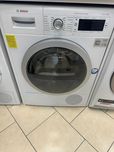 Сушилня Bosch WTW875W0 Serie 8 A+++
