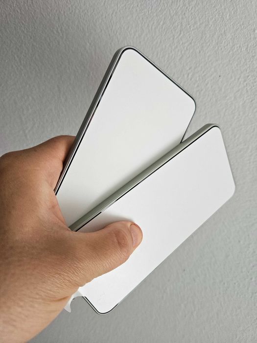 Samsung Galaxy A26, A36, nou, Garantie.