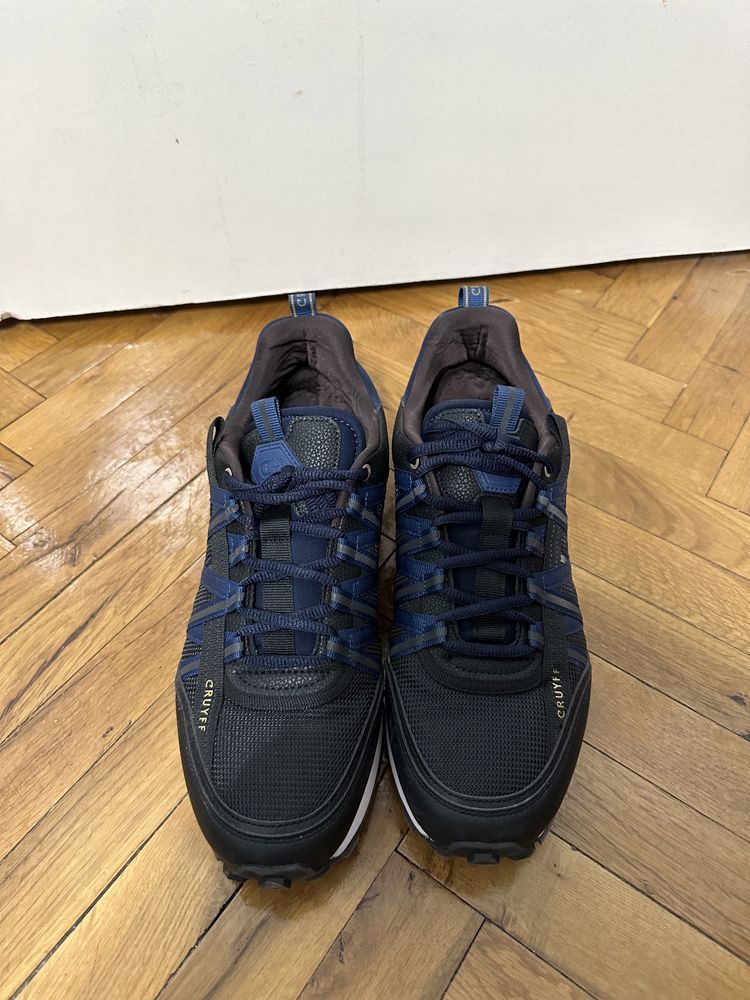 Cruyff Fearia Hex-Tech Montserrat