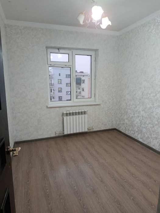 5a da 3 xona 7 etaj uy sptiladi