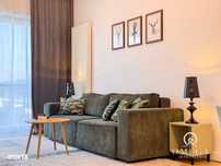 2 camere Silk District