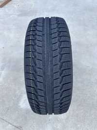 -10% Anvelope Iarna M+S 205/60 R15 195/60 R15 215/55 R16 185/65 R14