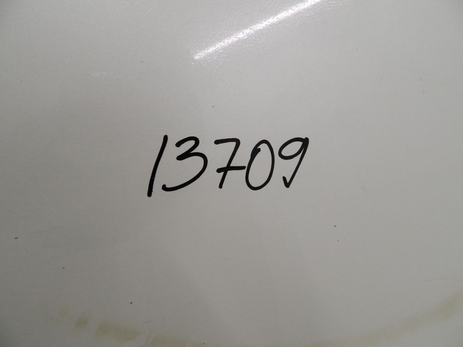 Eleron hayonVolvo XC40, 2019, 2020, 2021, 2022, 31488325