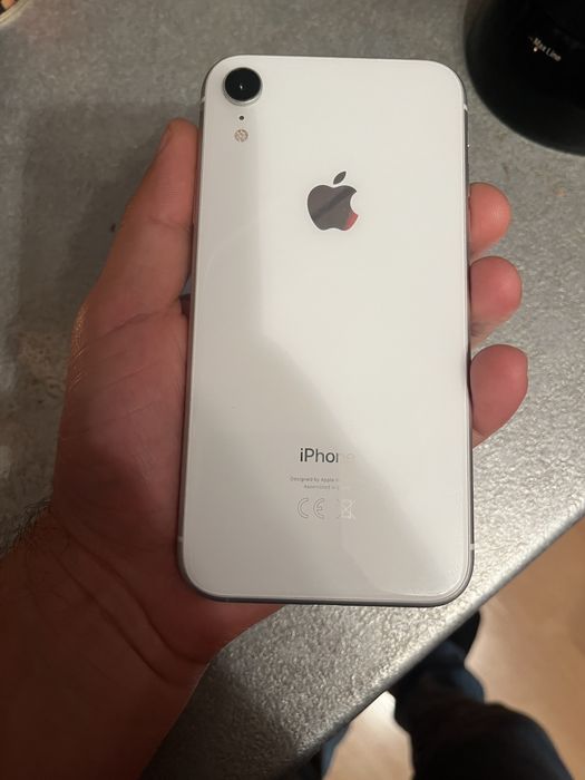 De vanzare fara schimb jucarii joc