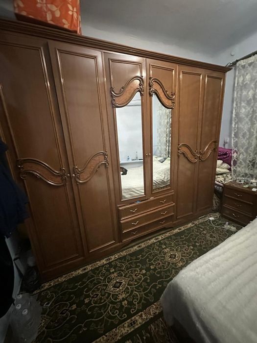 Мебель для спально