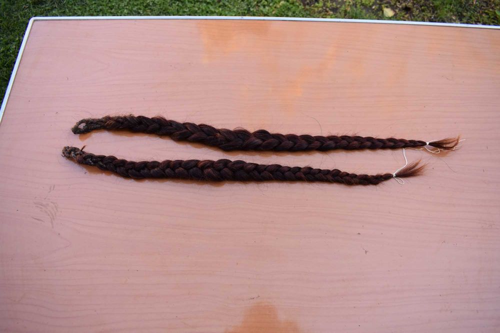 две красиви плитки