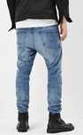 G-Star Type C Super Slim W32