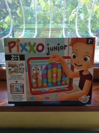 Pixxo Junior детска игра