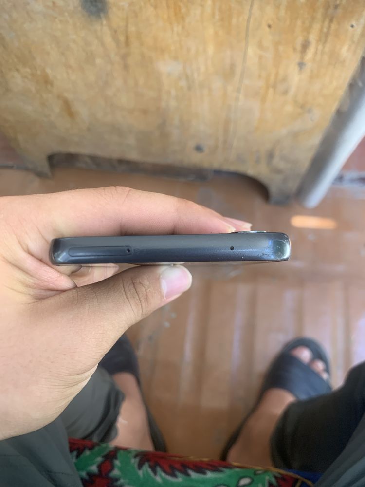 Samsung a34 5g 8/256