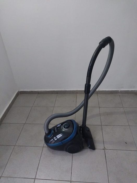 Продам пылесос Самсунг