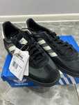Кроссовки Adidas Spezial.