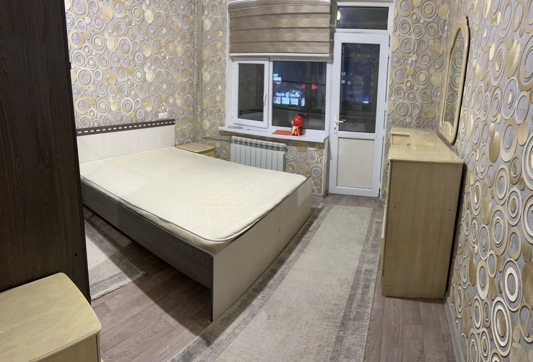 Сдам 2 х комнатную Север