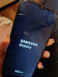 Samsung Galaxy A03s
