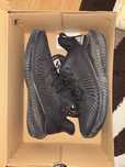Adidas Alphabounce Ca Noi
