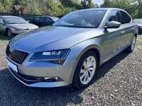 Skoda Superb 2.0 diesel 190cp 2018