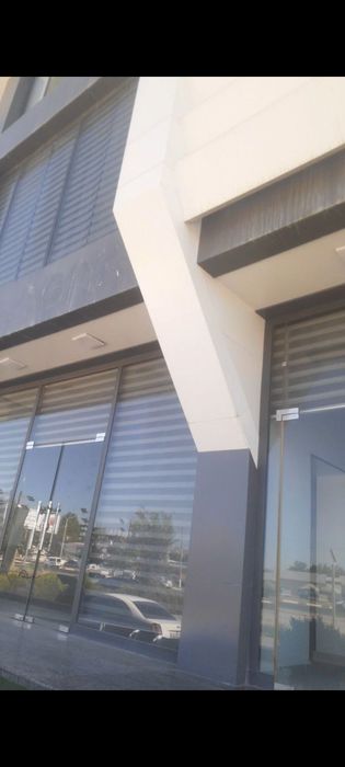 Юнусабад Тижорат биноси сотилади