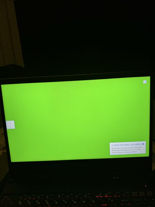 Laptop asus tuf gaming ryzen 7 rtx 2060 32 gb