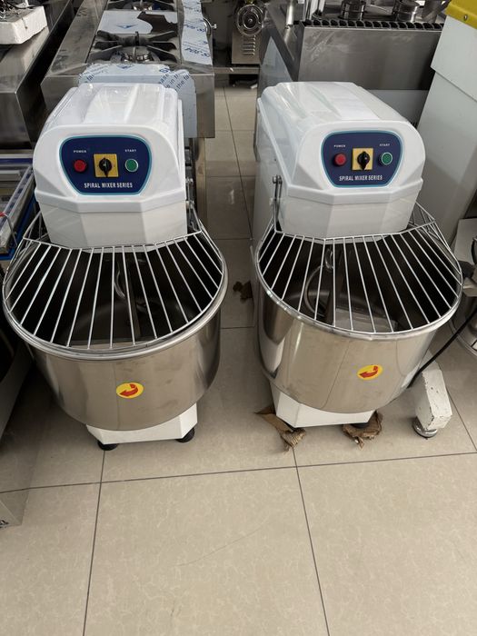 Mishalka meshalka xamir qorgich