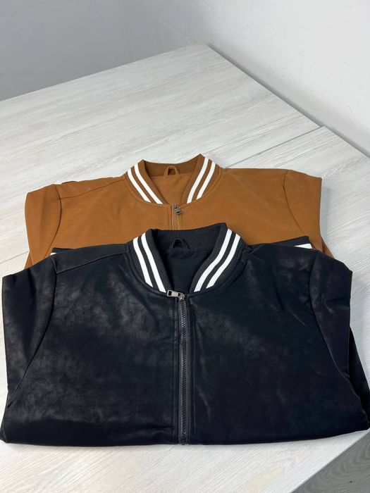 qish va kuz uchun kurtkalar