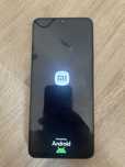 Xiaomi redmi 14C