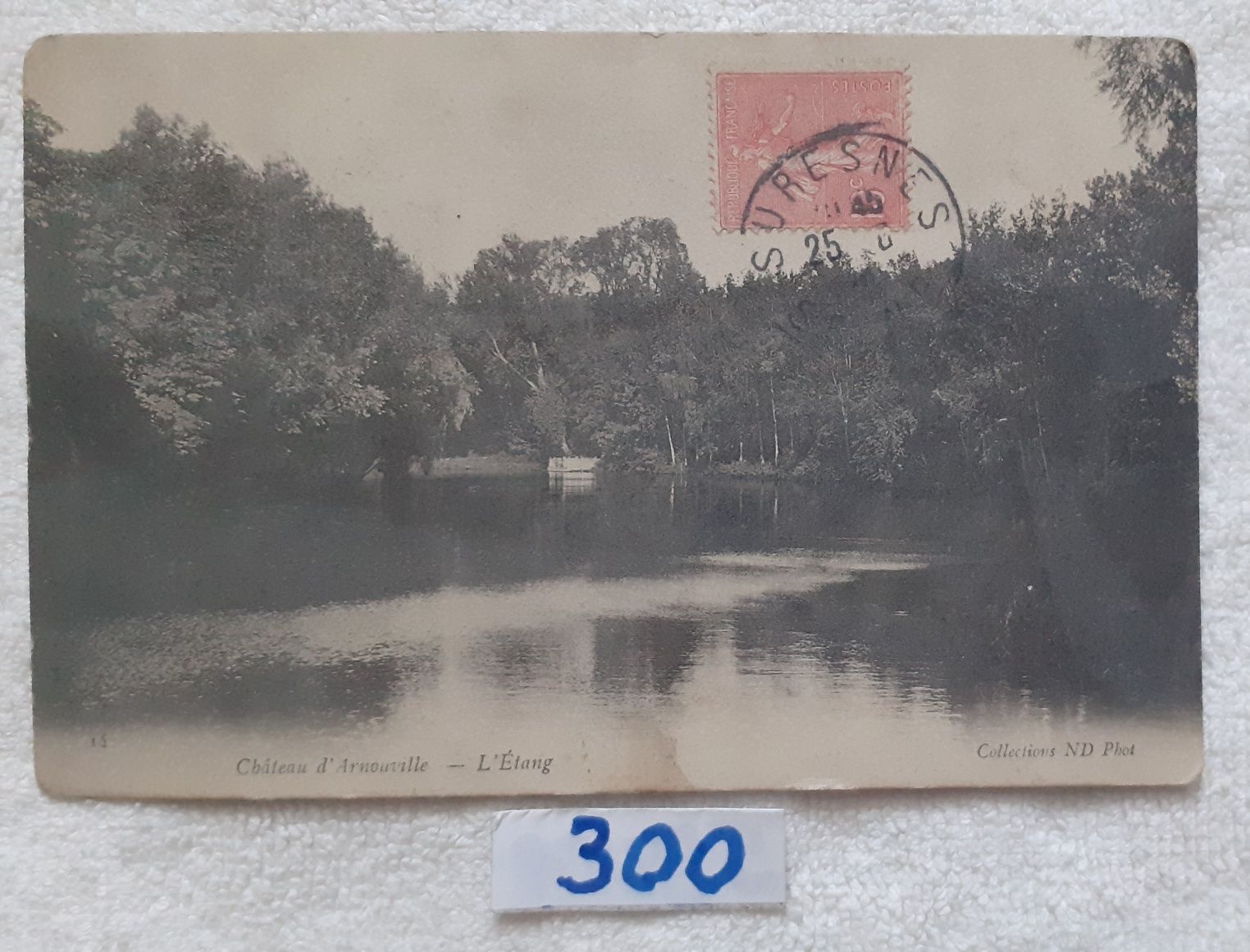 Cărți postale de colecție nu trimit în țară predare personal în centru
