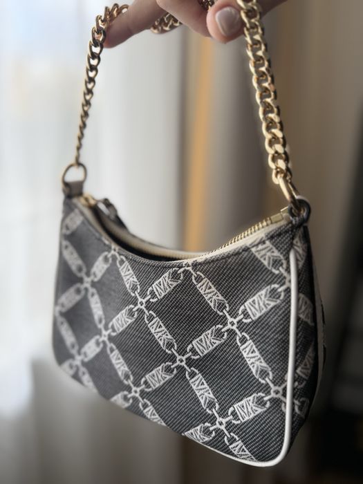 Geanta de mana Michael Kors