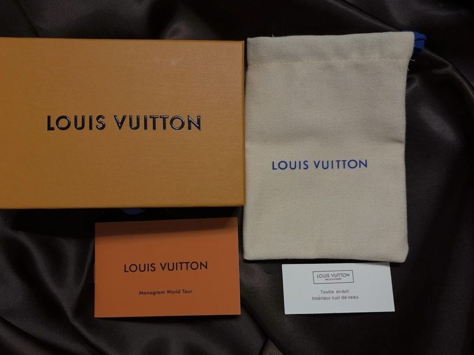 Bratara Louis Vuitton Premium
