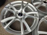 18" оригинални алуминиеви джанти за Kia Sportage/Hyundai/Mazda.