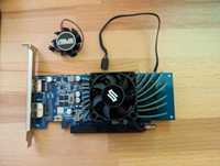 Placa video Asus GeForce GT 1030 2GB DDR5