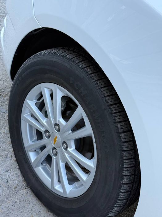 Срочна янги кобалть 4позиця автомат 2024га 2025 сотилади