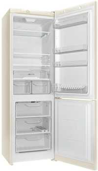 Холодильник INDEZIT 4180E