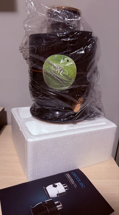 Сокоизтисквачка