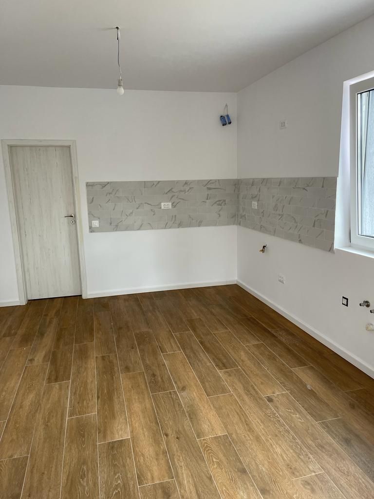 Case de vânzare Buftea direct proprietar  4camere