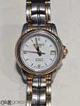 Дамски Часовник Tissot A630/730