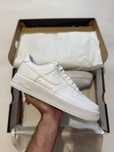Air Force 1 Low ‘07 Fresh
