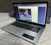 Ноутбук Acer Aspire 3 продам срочно!!!