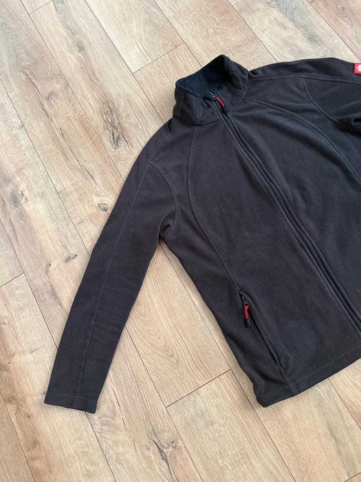 Engelbert Strauss M barbati polar logo Nou