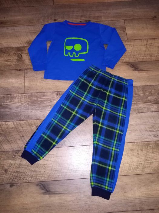 Next, M&S, George и др. за момче 6-7 г. 122 см