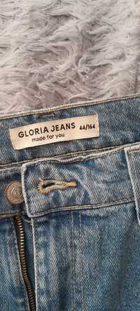 Продам  женские  джинсы Gloria djeans