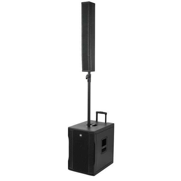 Sistem audio sonorizare boxe coloana RCF EVOX 12