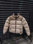 2x Geci The North Face TNF 700