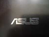 Офисный ноутбук ASUS