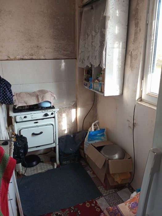 Срочно придётся 1/2/4 квартира феруза эко базар 42000