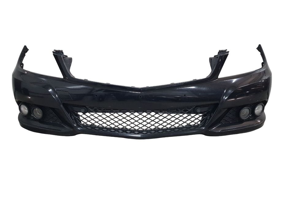 Bara fata MERCEDES-BENZ C-CLASS W204 2007 - 2014