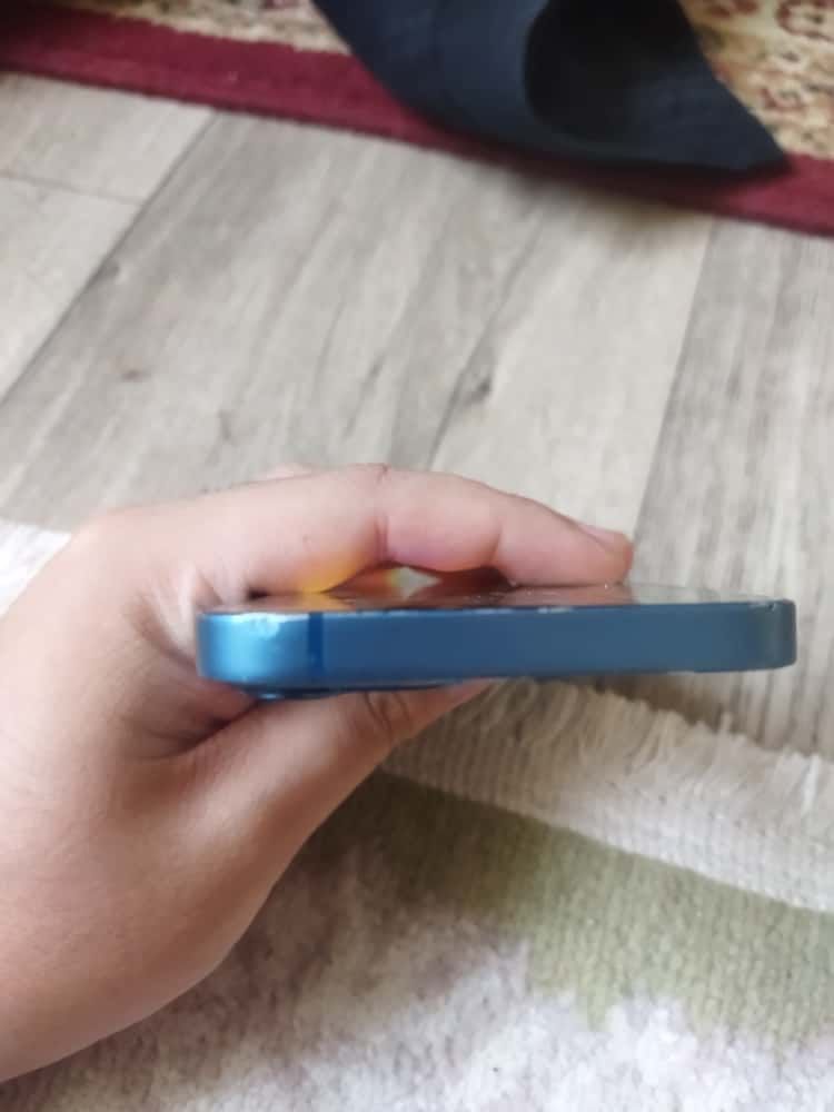 Айфон 13 iphone13