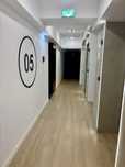 Studio dublu/Cortina North/Direct proprietar/Corp D