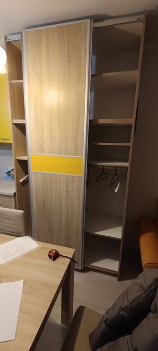 Мебели  !ТОП ЦЕНИ!