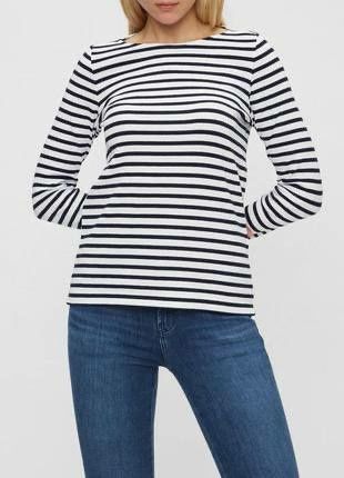 Женские кофточки и водолазки